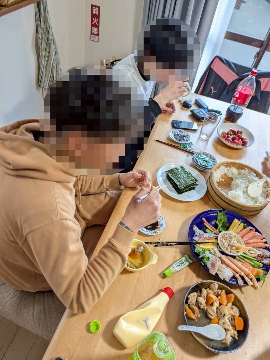 特定非営利活動法人とりで【岩国市・大竹市】 tweet media