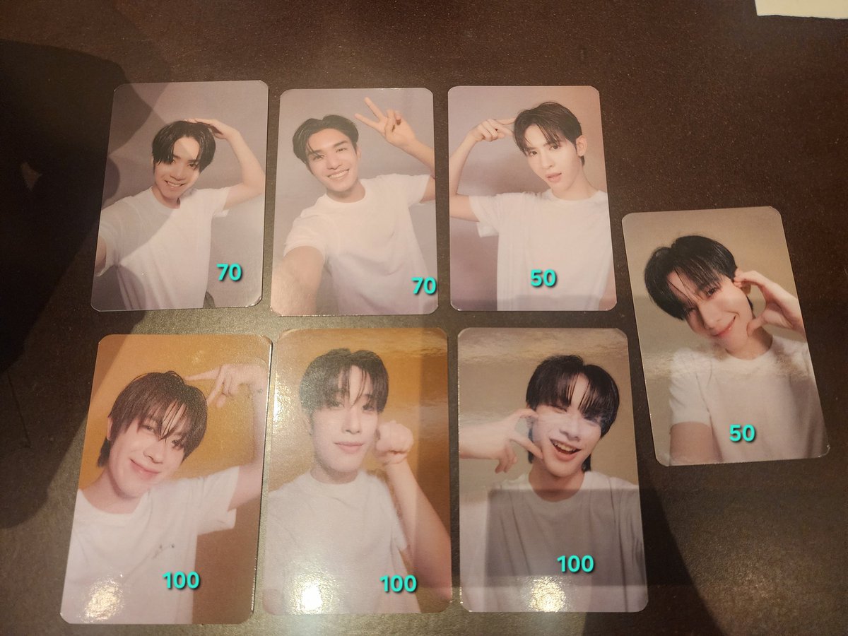 Love||BTS/ZB1/Enhypen/TxT/JS/FB/G4 tweet media