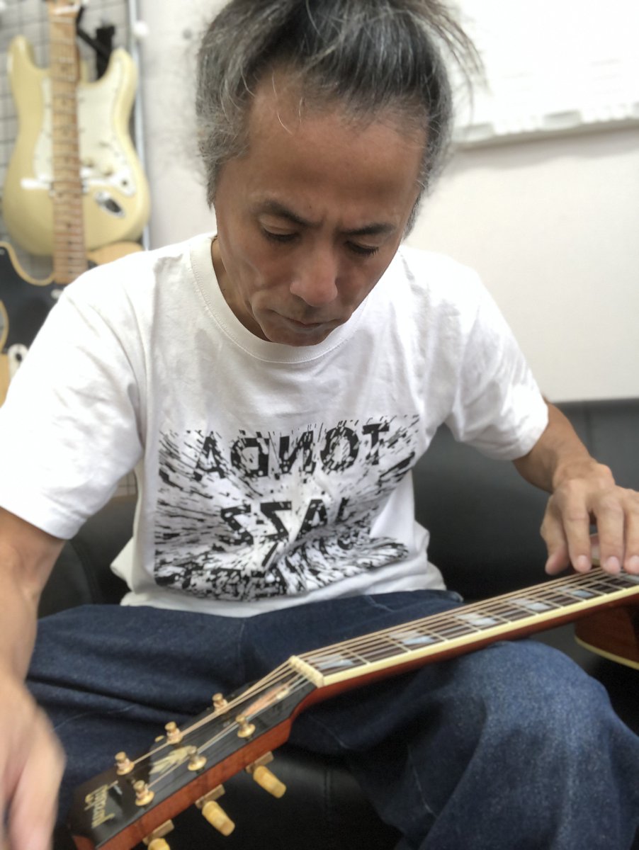 まえけんビーバー / Maeken Beaver tweet media