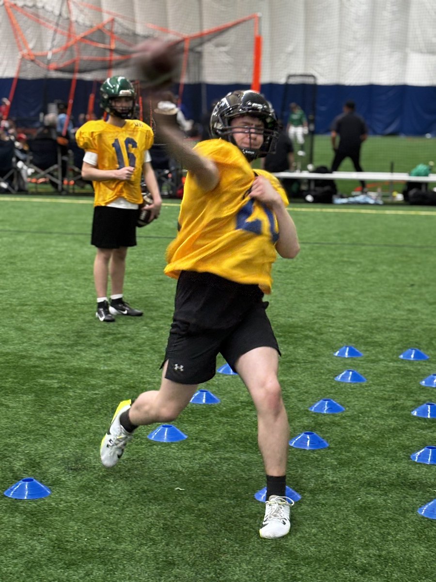 Football Alberta tweet media