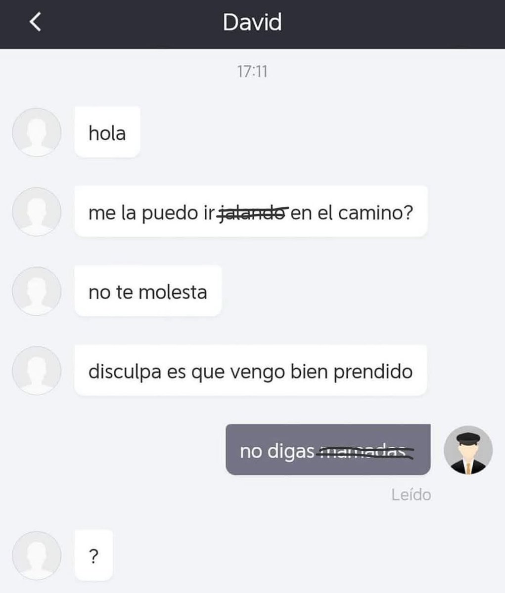 jugodenaranja9 tweet media