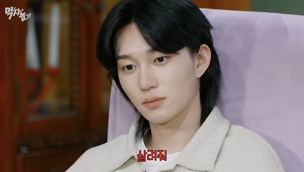 구운주먹밥 tweet media