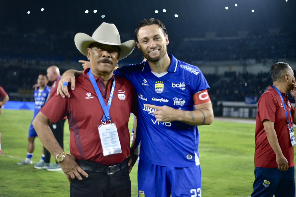 Marc Klok tweet media