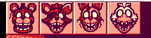 Shavings tweet media