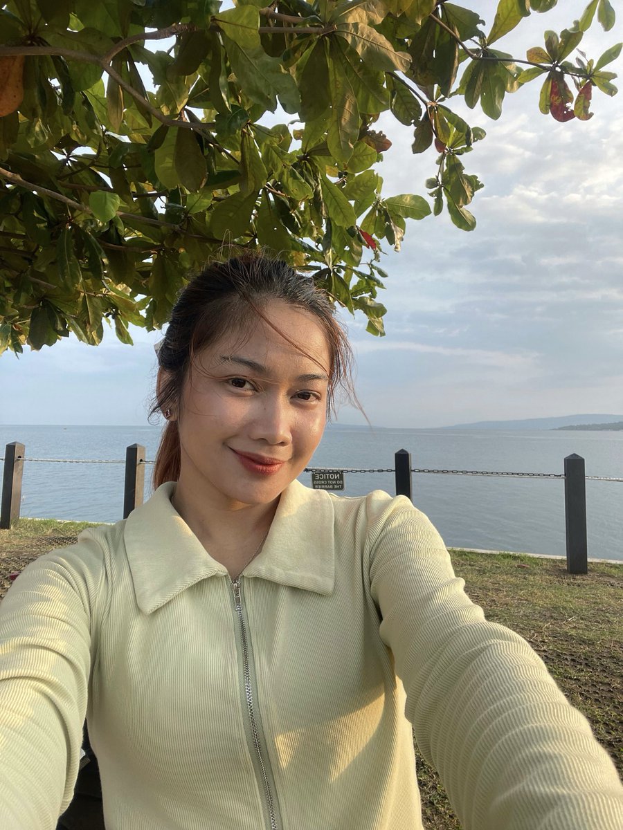 zeahdomider's tweet photo. 📍Azuela Cove, Davao https://t.co/LVIXp5vXOR