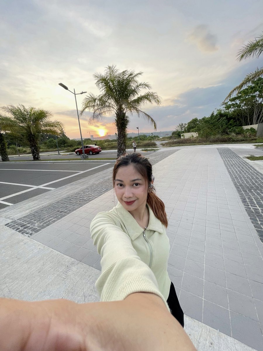 zeahdomider's tweet photo. 📍Azuela Cove, Davao https://t.co/LVIXp5vXOR
