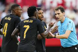 Generación2.0 tweet media