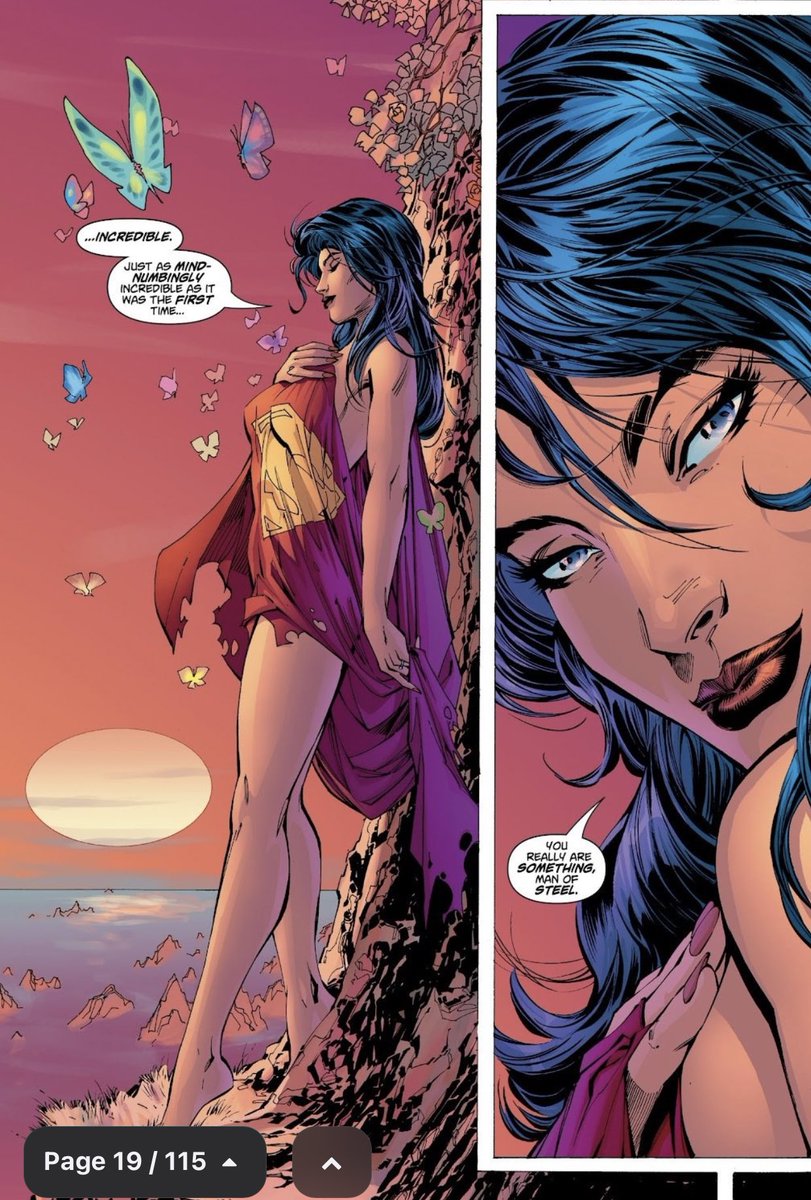 caneta mordida pela lois lane 🇵🇸 tweet media