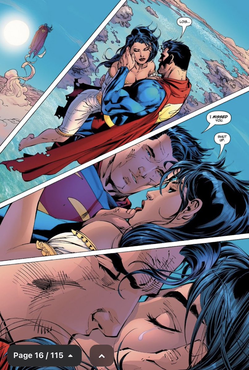 caneta mordida pela lois lane 🇵🇸 tweet media