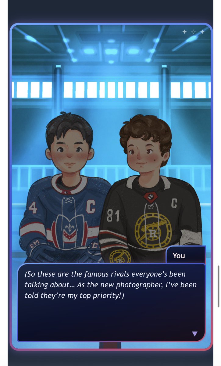 lizee 💫 tweet media