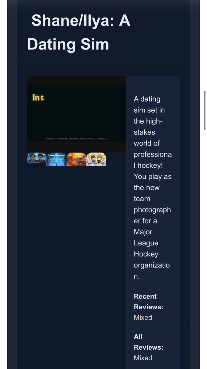 lizee 💫 tweet media