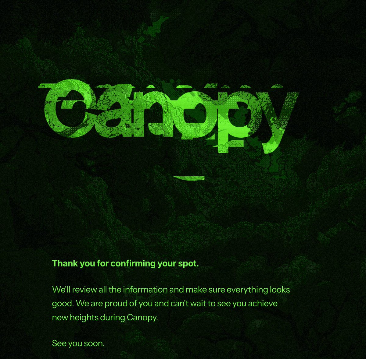 Raúl Romero tweet media