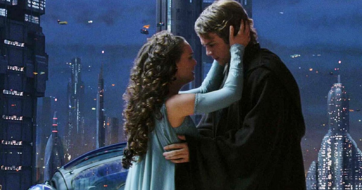 Keith D Gatling II tweet media