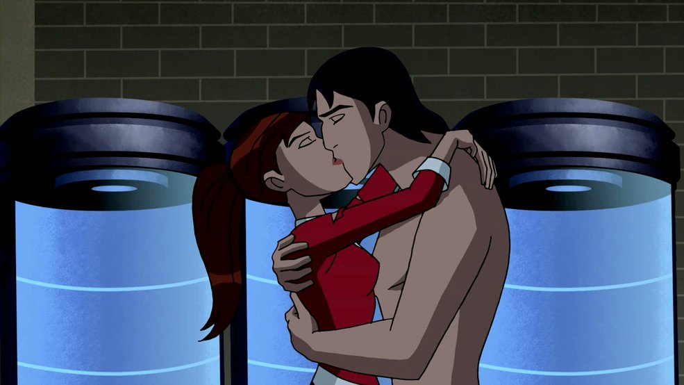 Keith D Gatling II tweet media