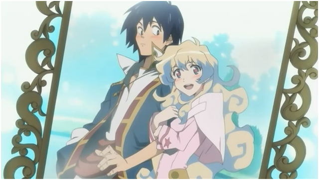 Keith D Gatling II tweet media