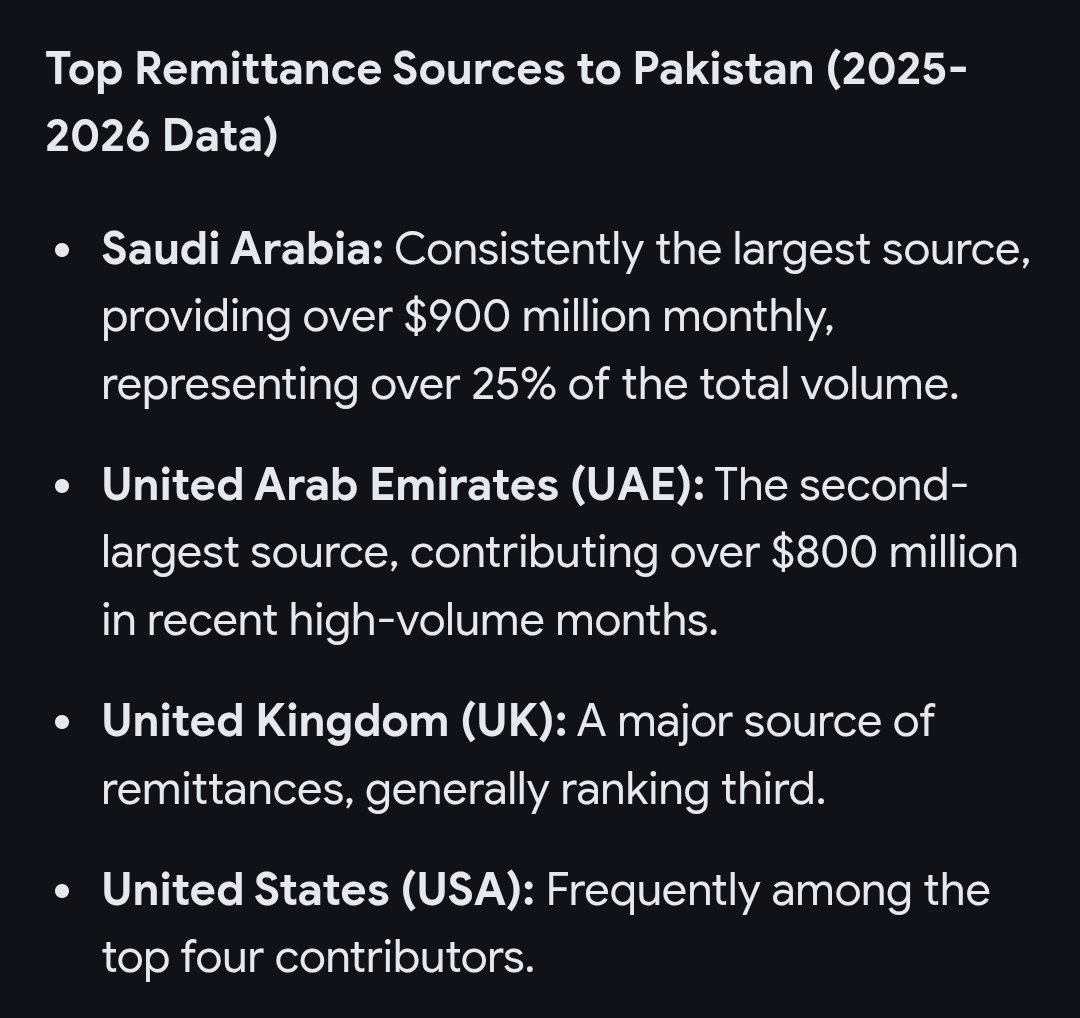 vadapav fc tweet media