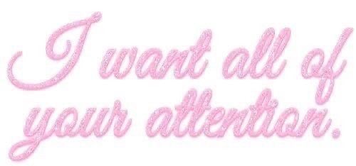 Fae 🐶 tweet media