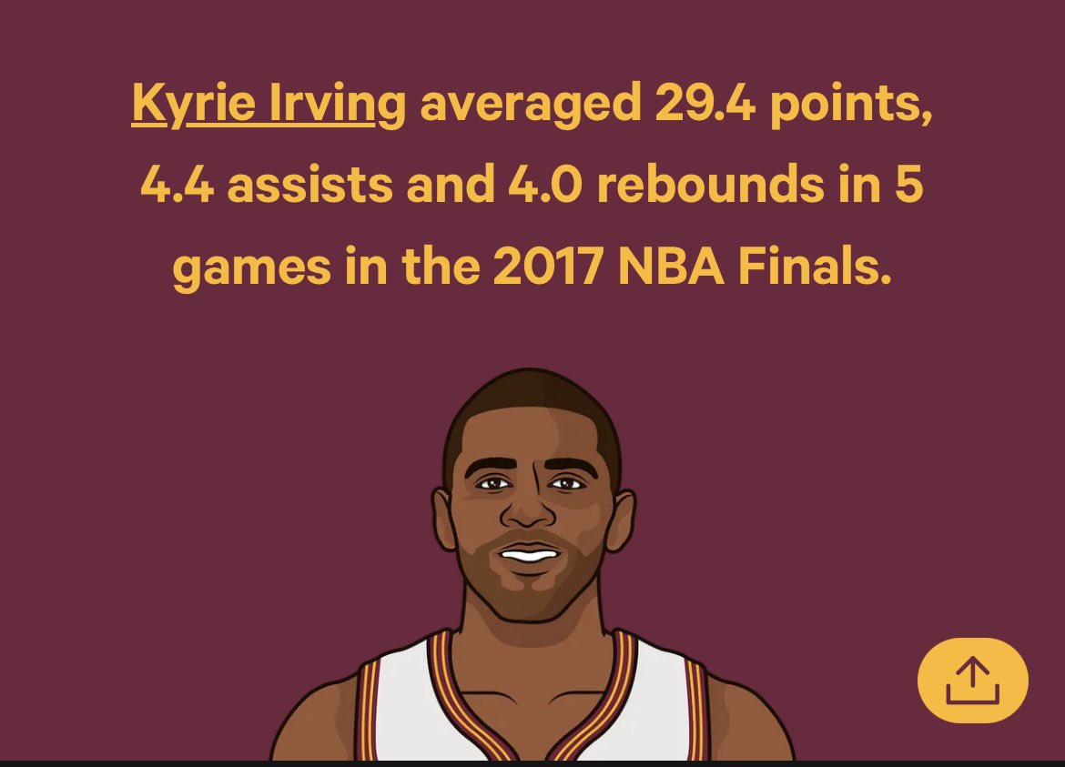 KobeBetter tweet media