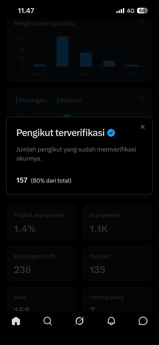 PusatTroll tweet media