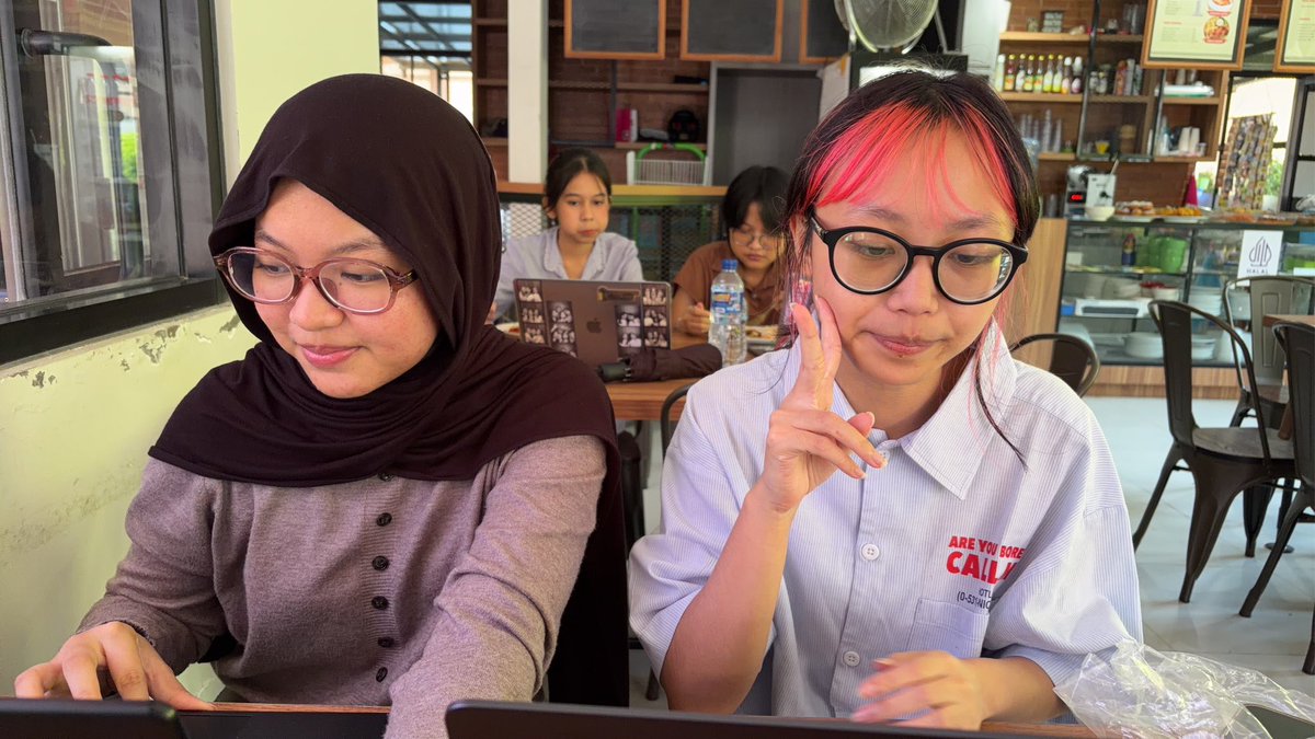 daviena 🫧 tweet media