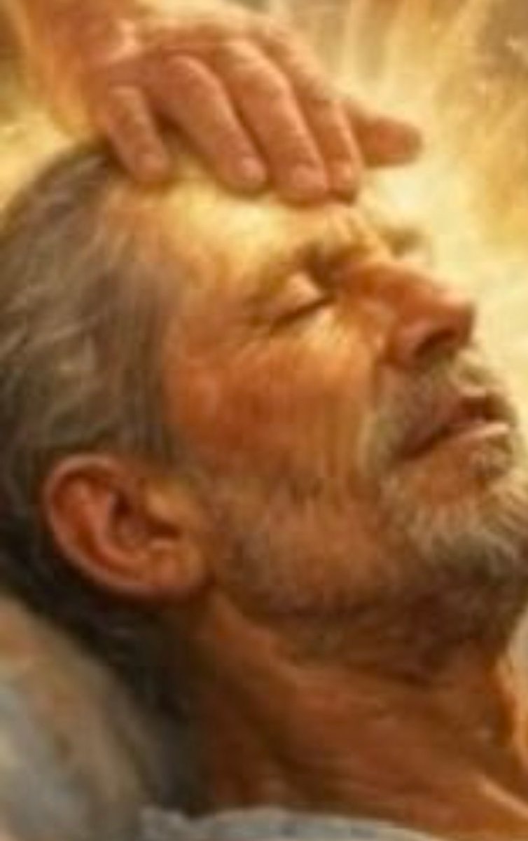 Instigator tweet media