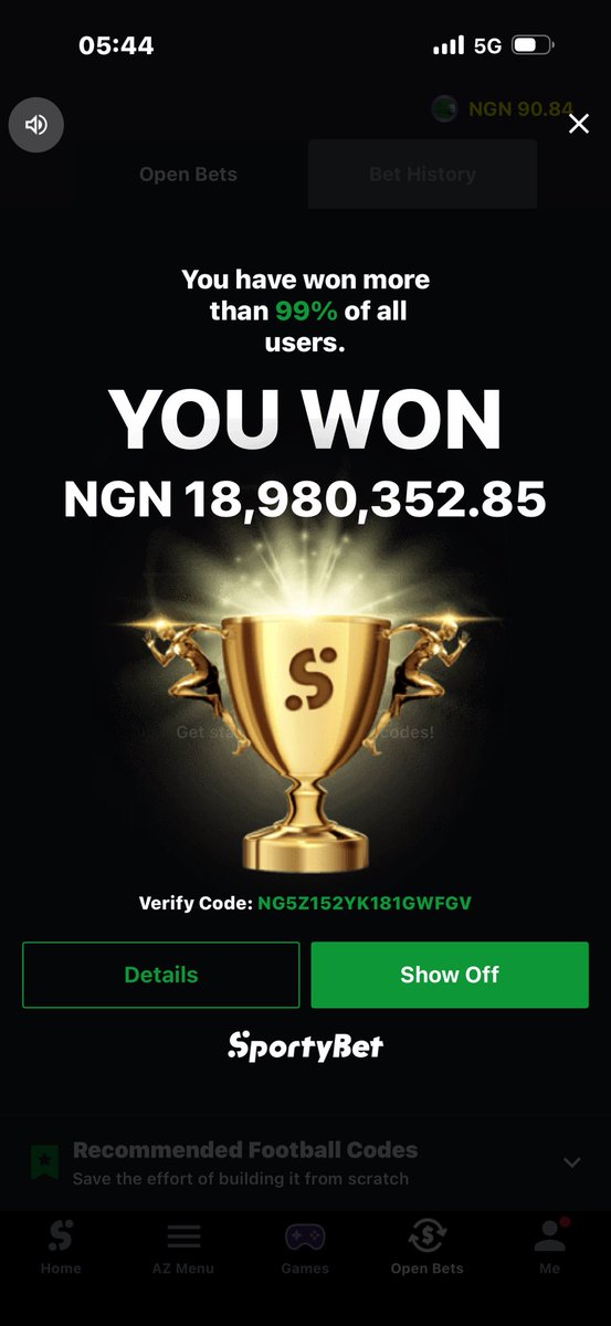 Sam Betting Family tweet media