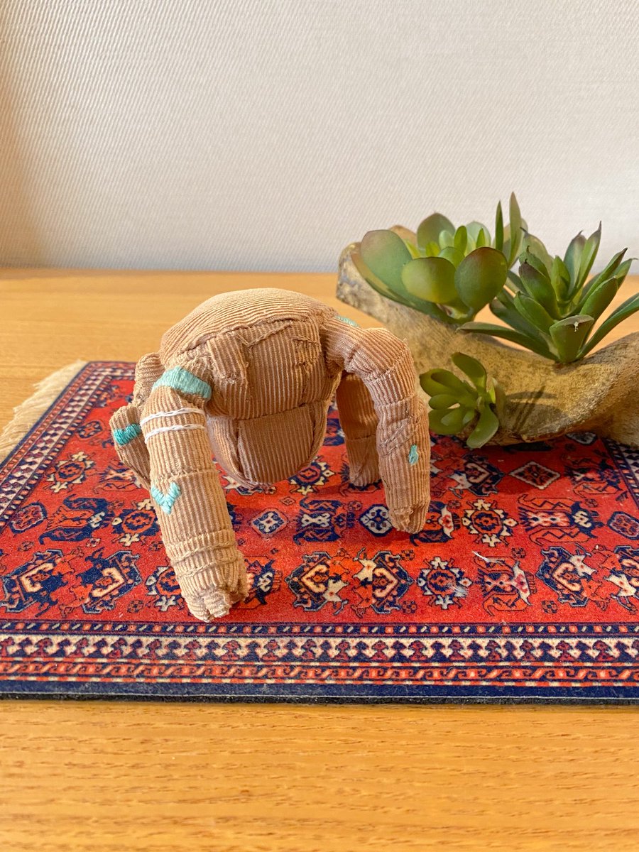 𝕗𝕚𝕫𝕫𝕓𝕦𝕫𝕫 tweet media