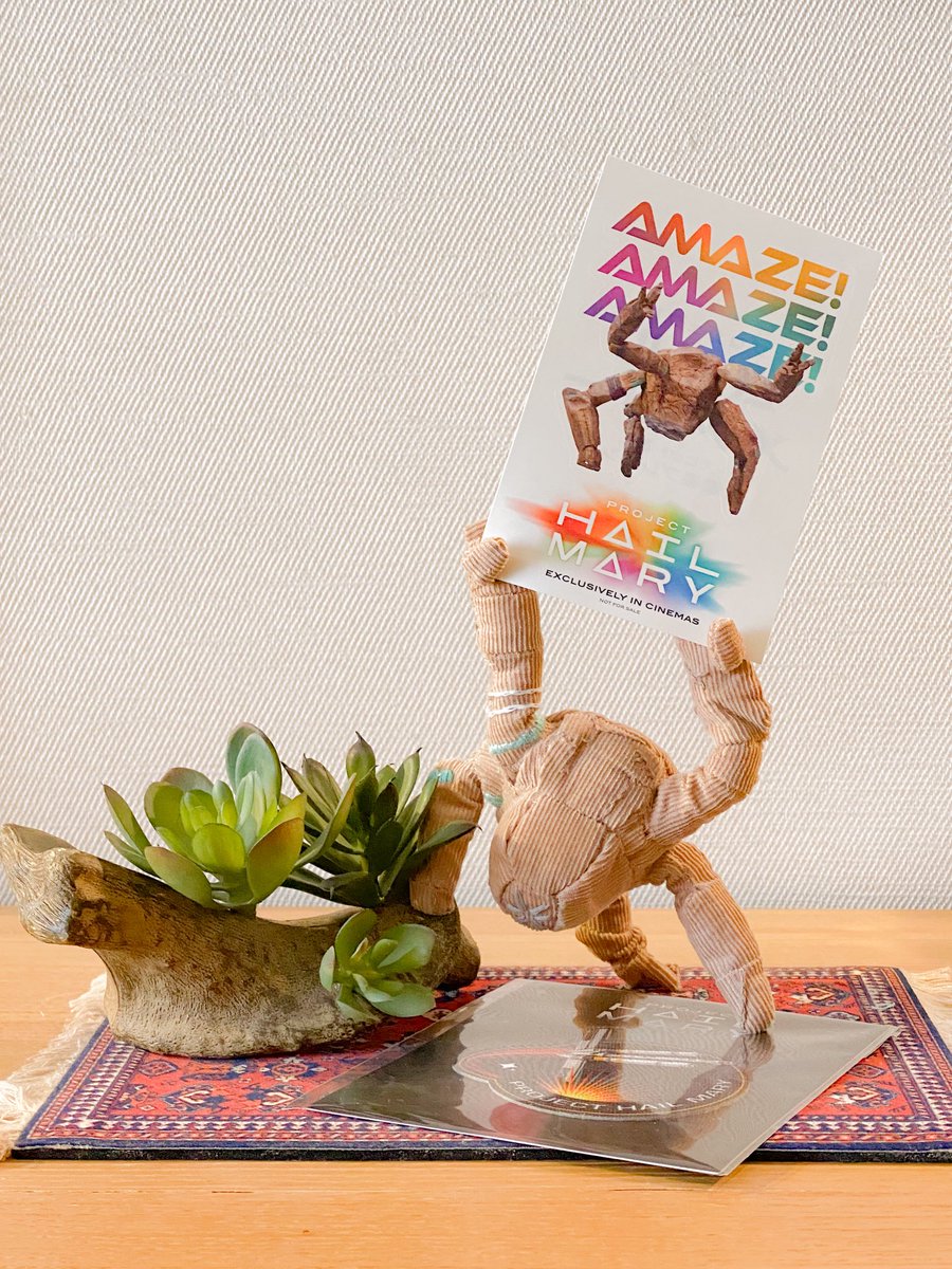 𝕗𝕚𝕫𝕫𝕓𝕦𝕫𝕫 tweet media