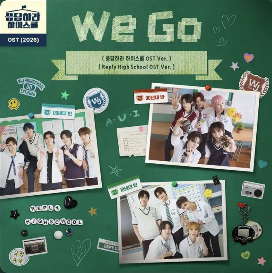 SMTR25UNION tweet media