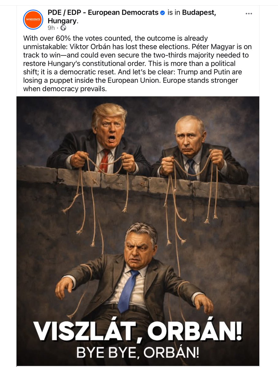 This can be be cashed more than a book