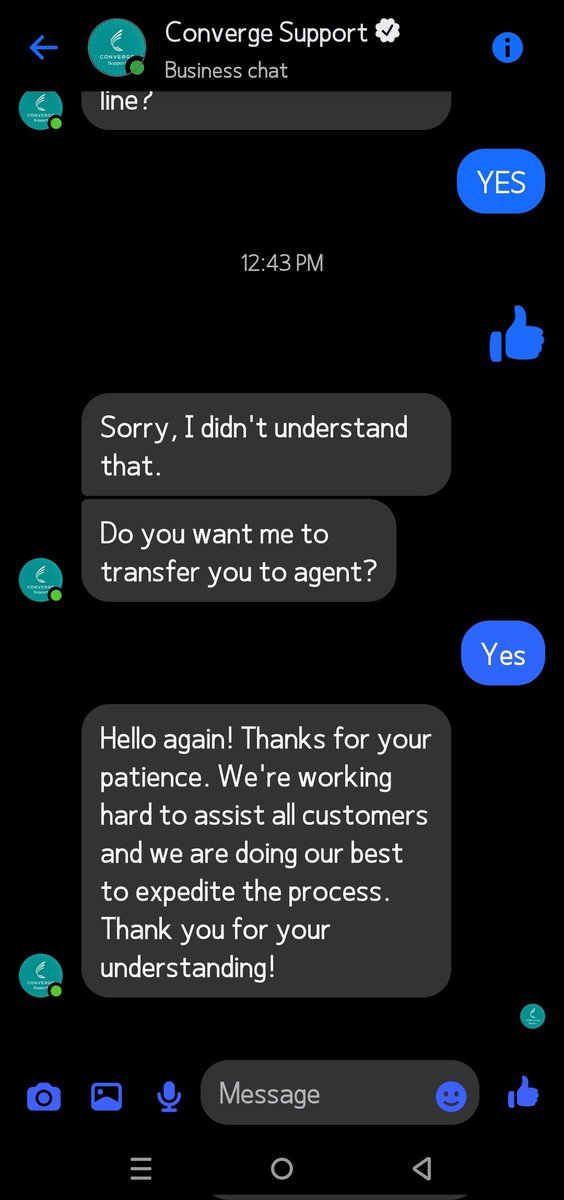 TITAng KJ 💎😎🍎 tweet media