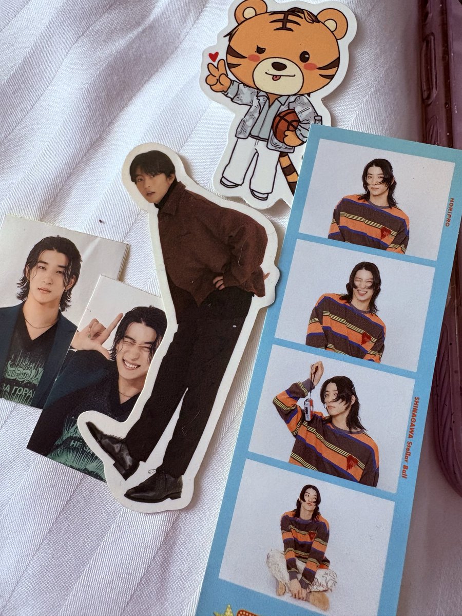 あまんだ₊˚⊹☆ tweet media