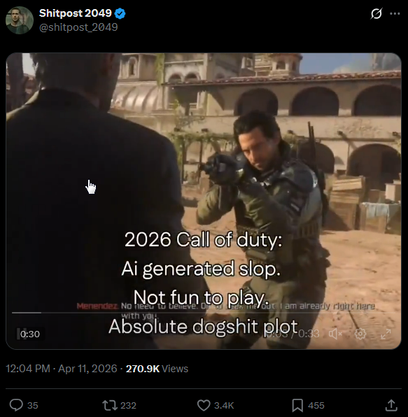 StillLeanp tweet media