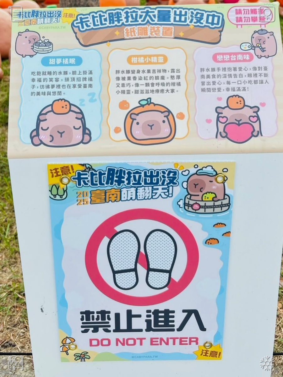 desy_juarez's tweet photo. 牛排从不让人失望，尤其是那令人上瘾的美妙口感。 https://t.co/p6ZkuQBwp4