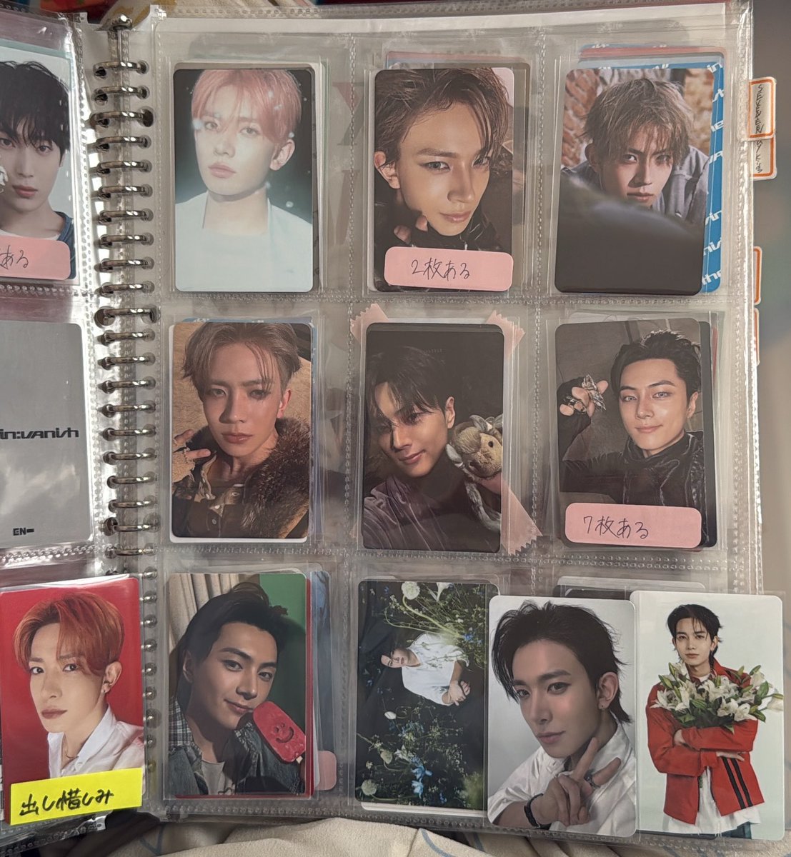 でぃぽん🍋 tweet media