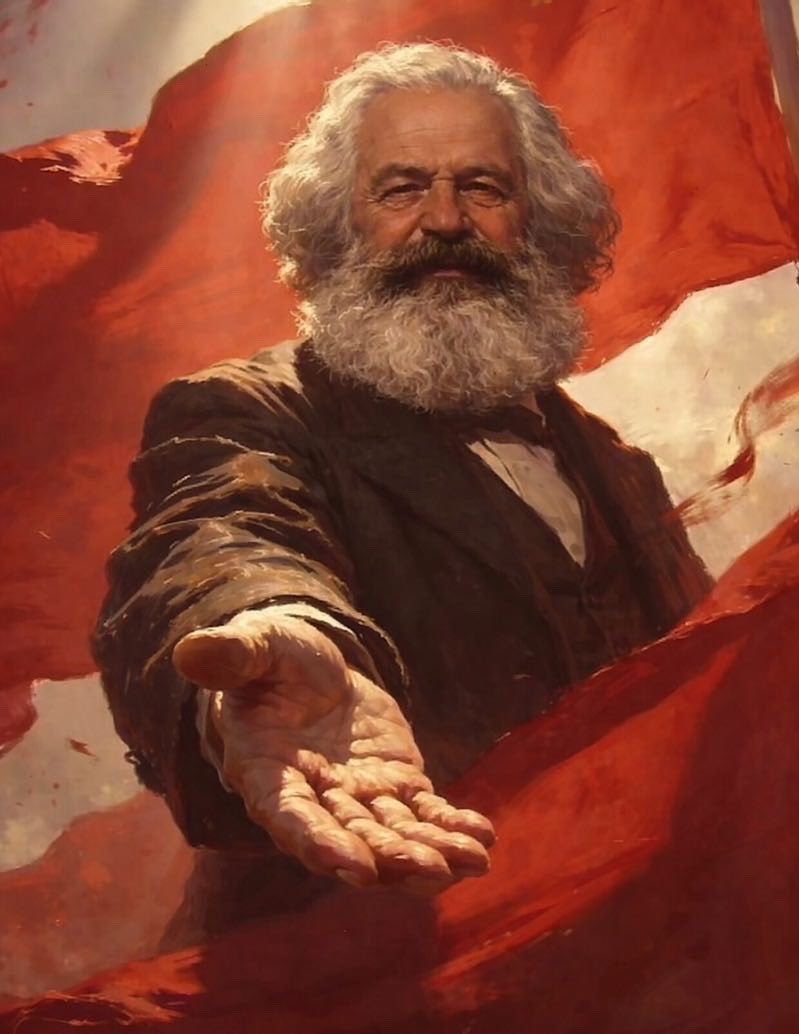 dane (@buckadeath) on Twitter photo 