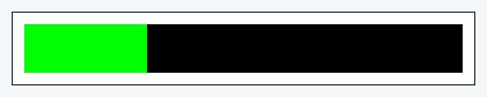 Progress Bar 2026 tweet media