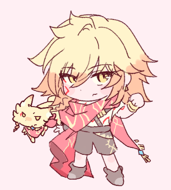 朱澜彦 tweet media