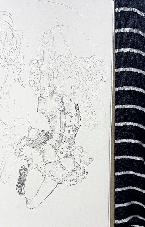 🫧 tomoko 🫧 tweet media