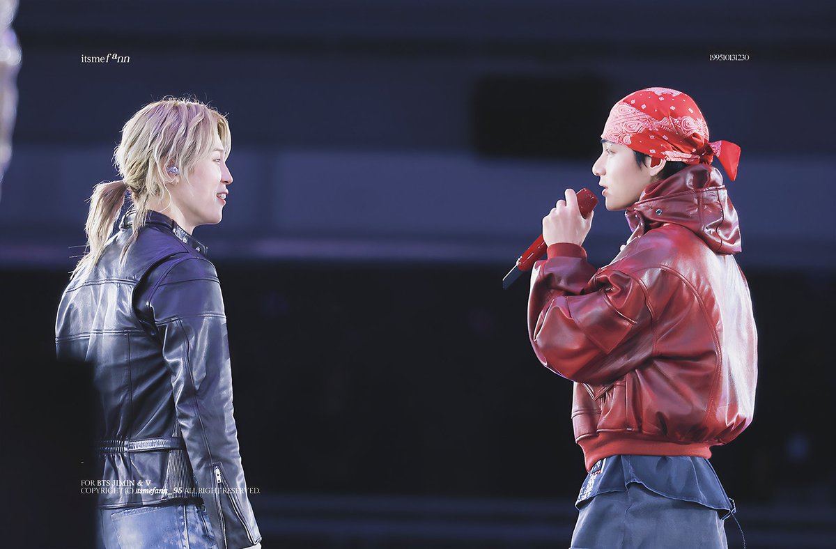 itsmefann tweet media