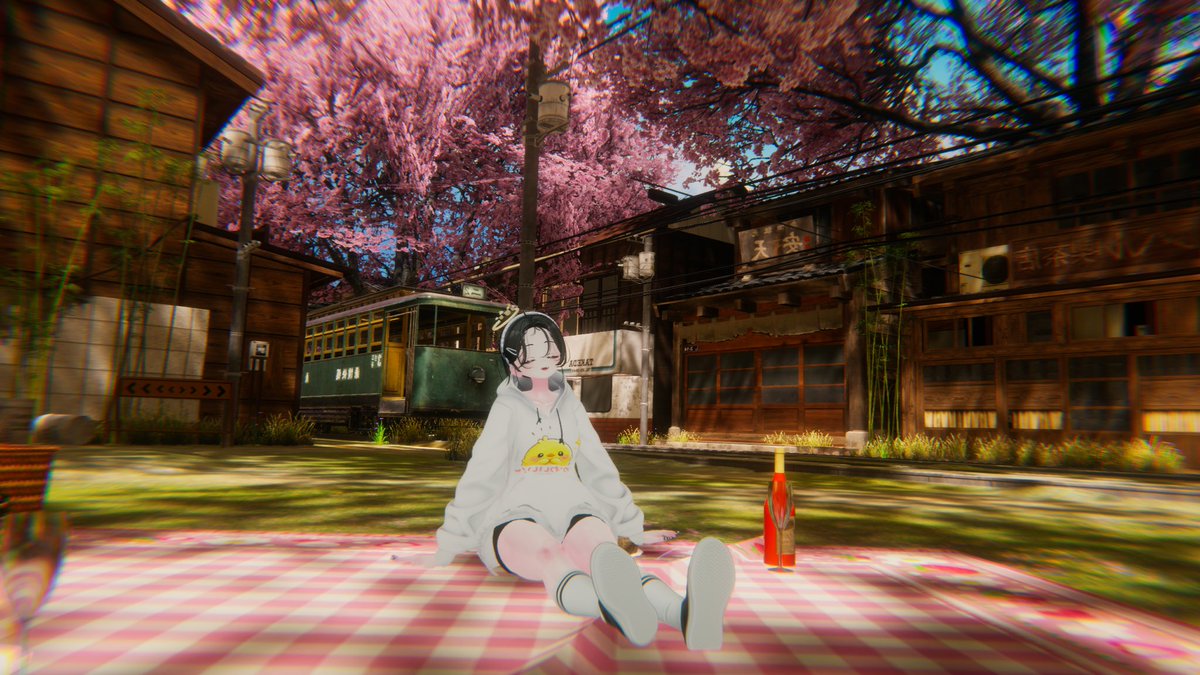 ʚmingɞ tweet media