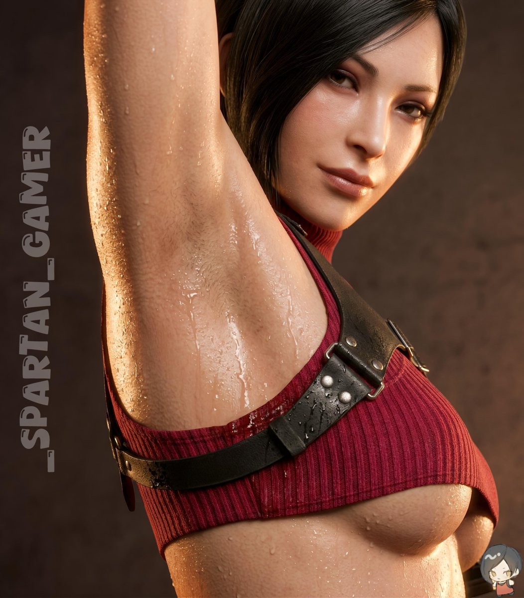 Spartan Gamer 💪 (Back-Up) tweet media