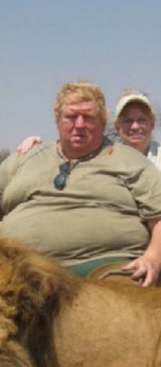 Juan Ramón San Martín Romano. tweet media