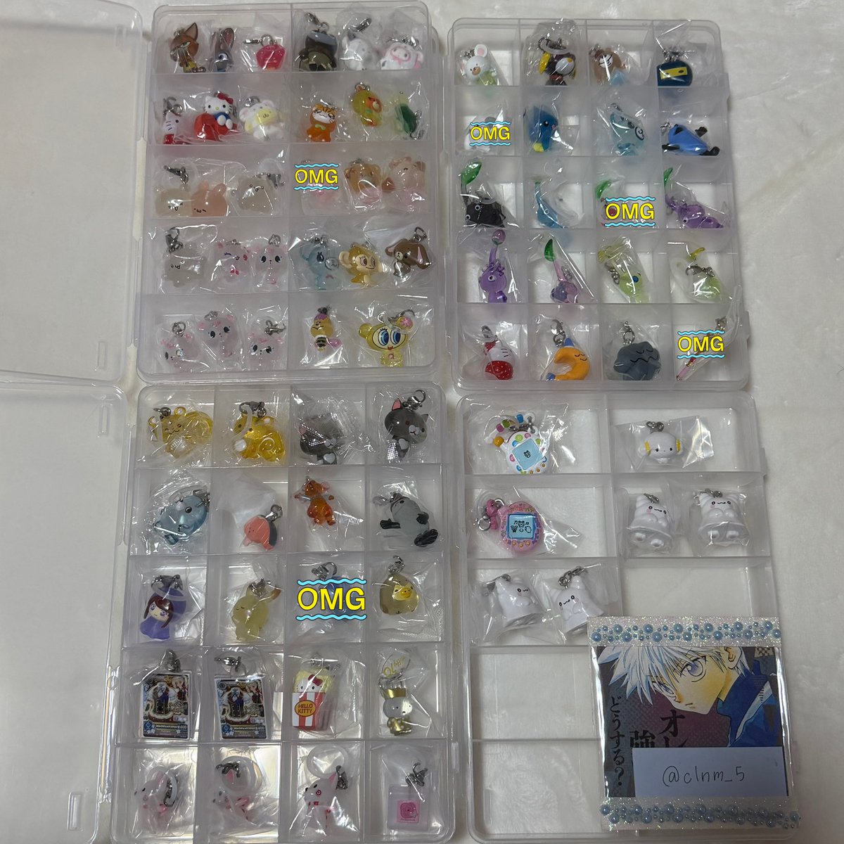 🫧🌨️ tweet media