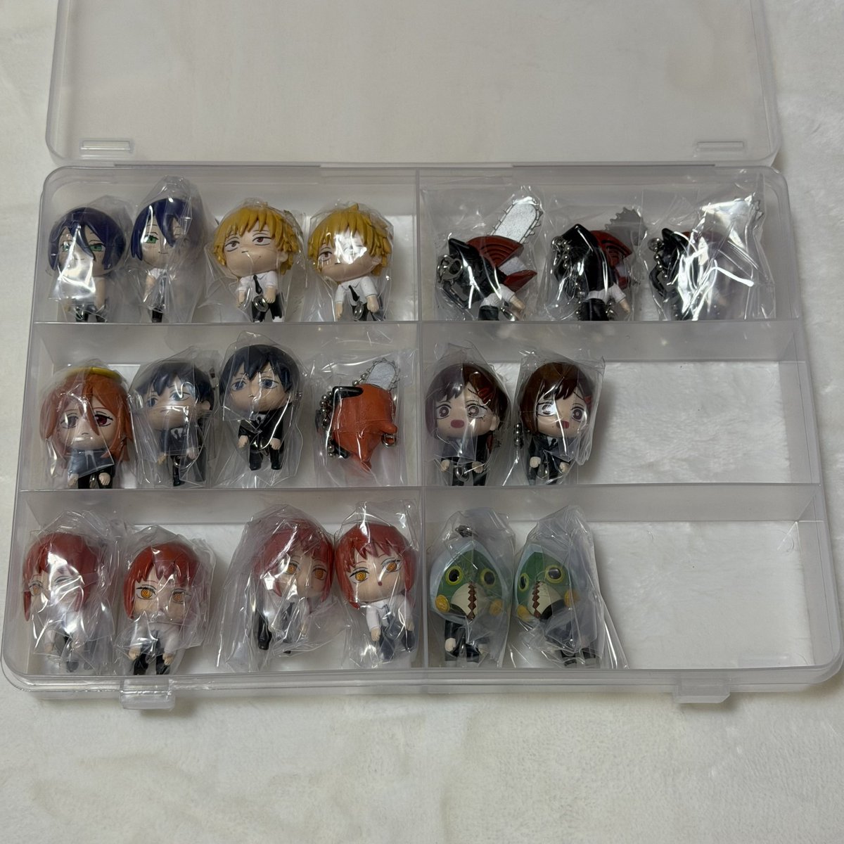 🫧🌨️ tweet media