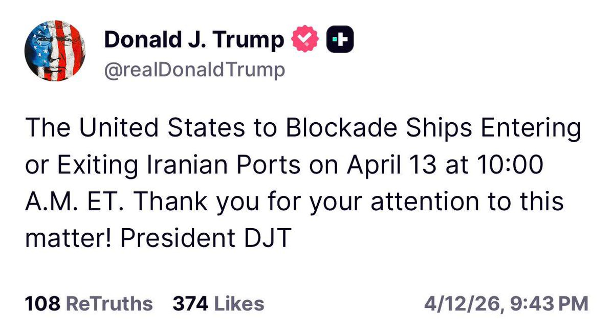 Ash Crypto tweet media