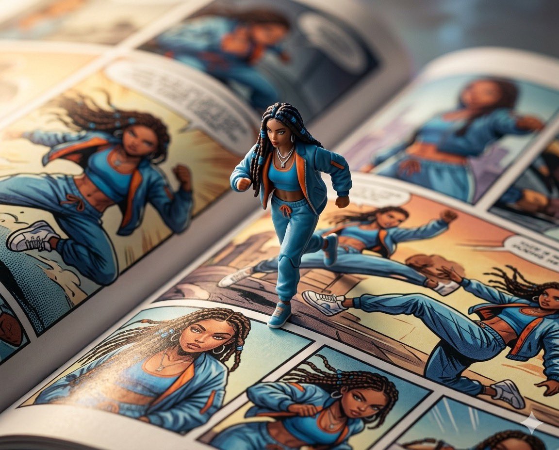 𝗭𝗘𝗘 tweet media