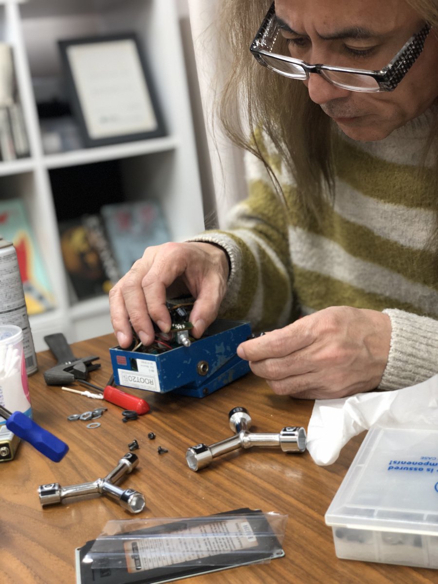 まえけんビーバー / Maeken Beaver tweet media