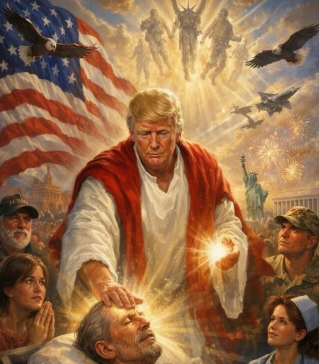 The Page Z tweet media