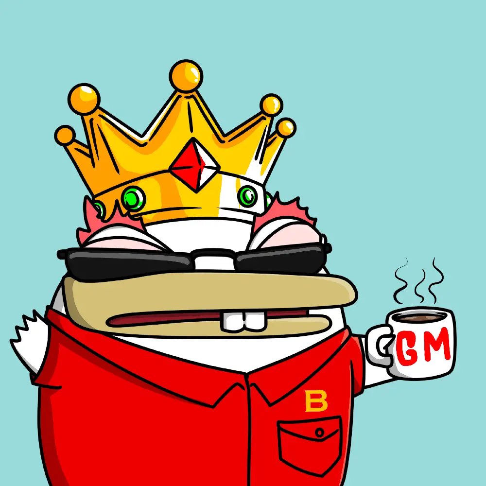 JR 🐔🪽 tweet media